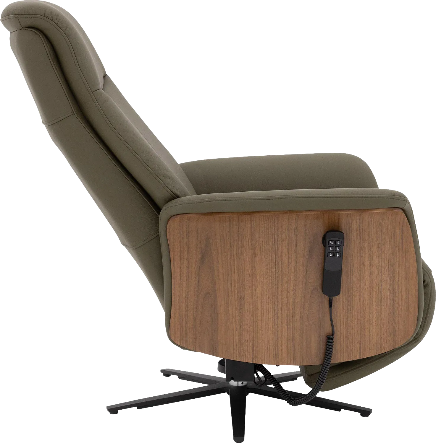 Goossens Finesse Sta Op Fauteuil Leer - 8243575-goossens-finesse-sta-op-fauteuil-leer-06