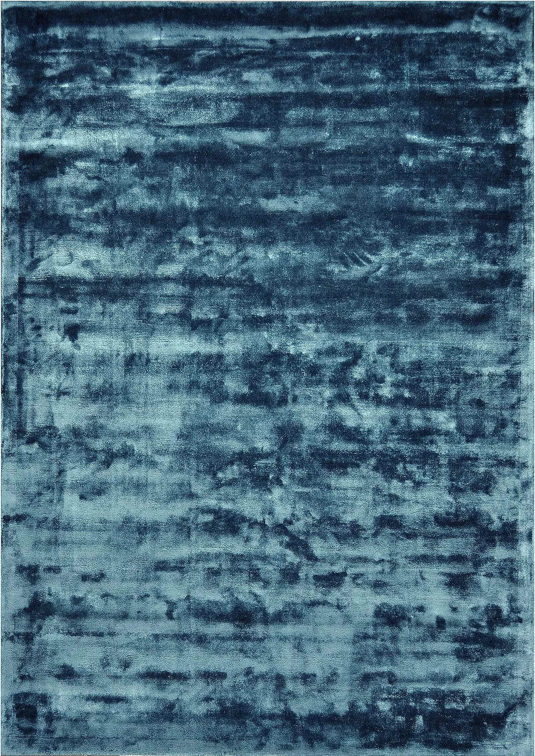 8211240-01