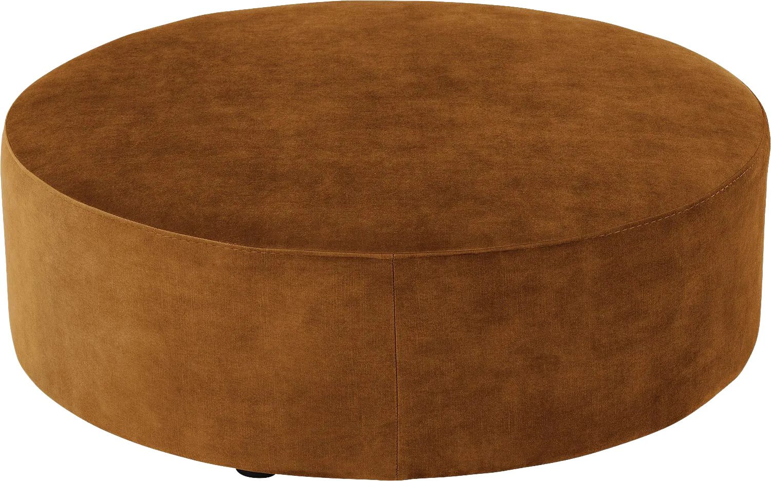 Goossens Senne Kleinmeubel Stof - 8234628-goossens-senne-kleinmeubel-stof-02
