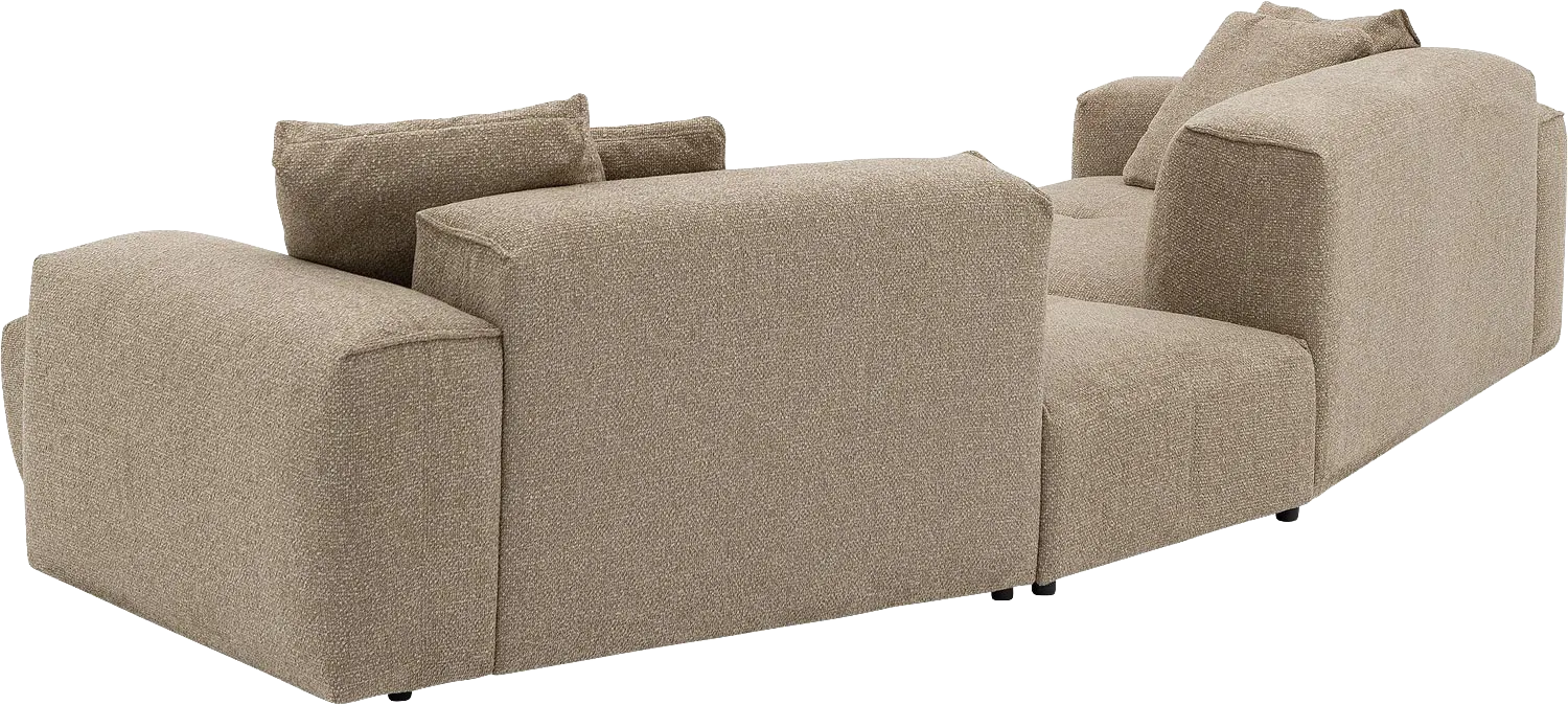 Gespiegeld - 8260087-gespiegeld-07