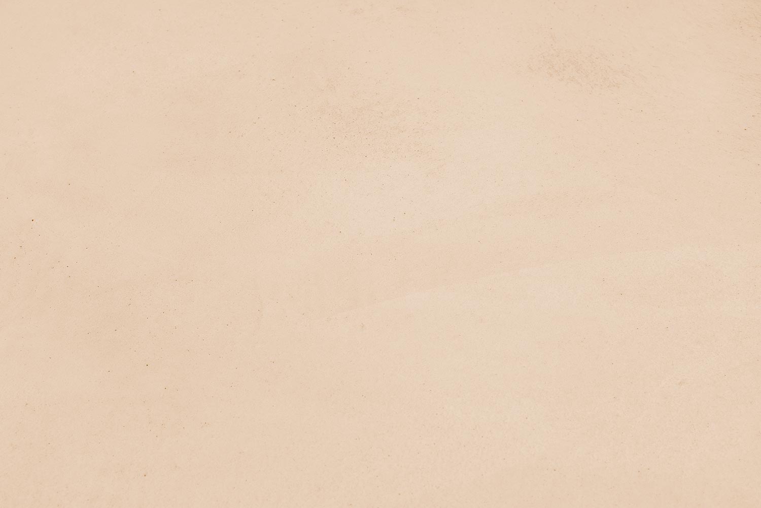 Goossens Stone Eettafel Beton Grijs - 8231919-goossens-stone-eettafel-beton-grijs-07