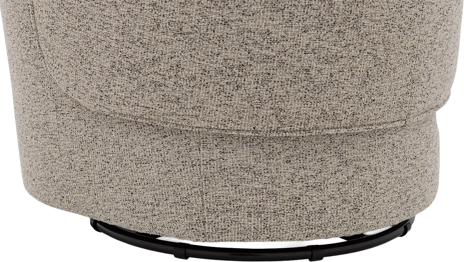 Goossens Gando Fauteuil Stof - 8252867-goossens-gando-fauteuil-stof-06