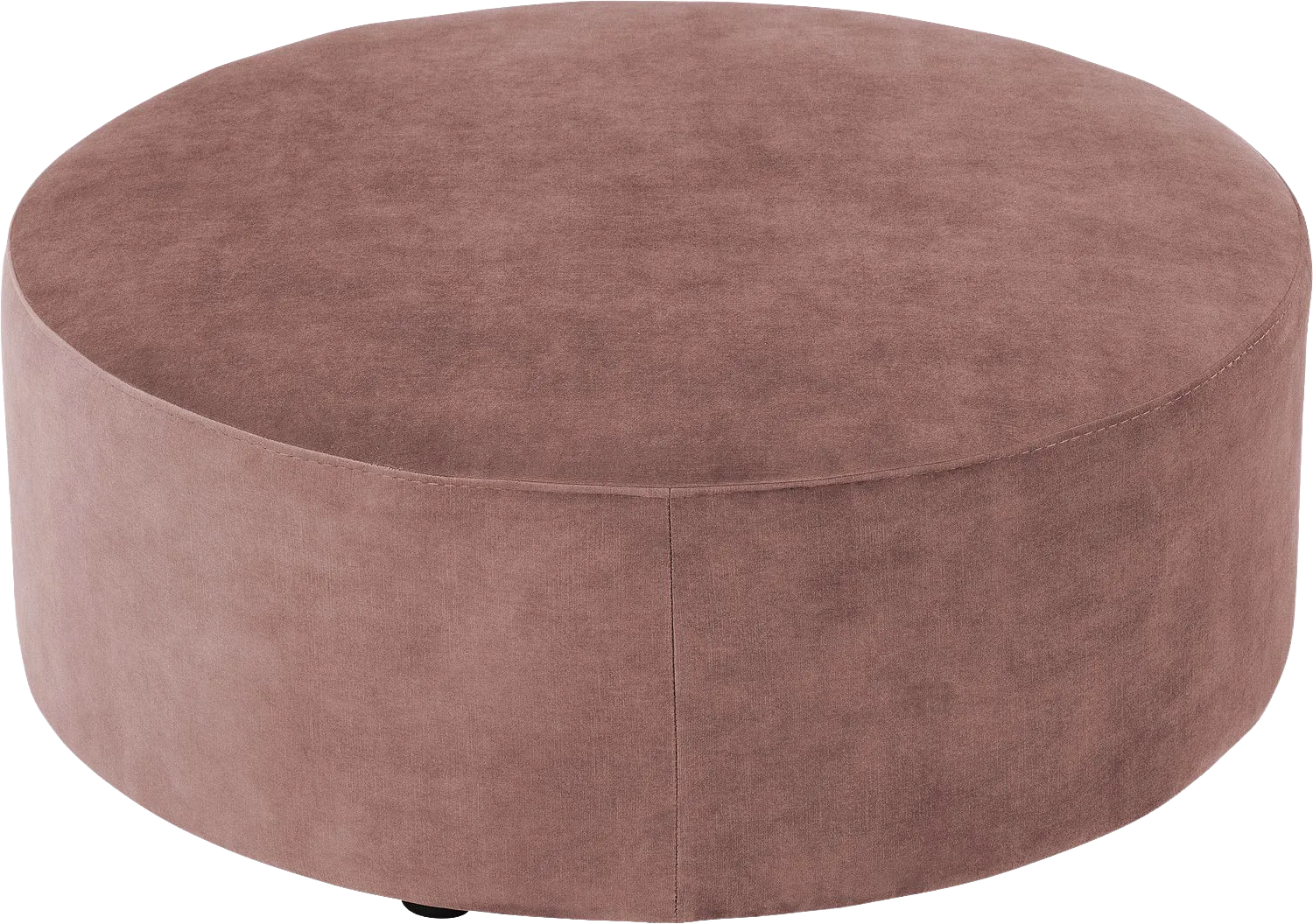 Goossens Senne Kleinmeubel Stof - 8234643-goossens-senne-kleinmeubel-stof-02
