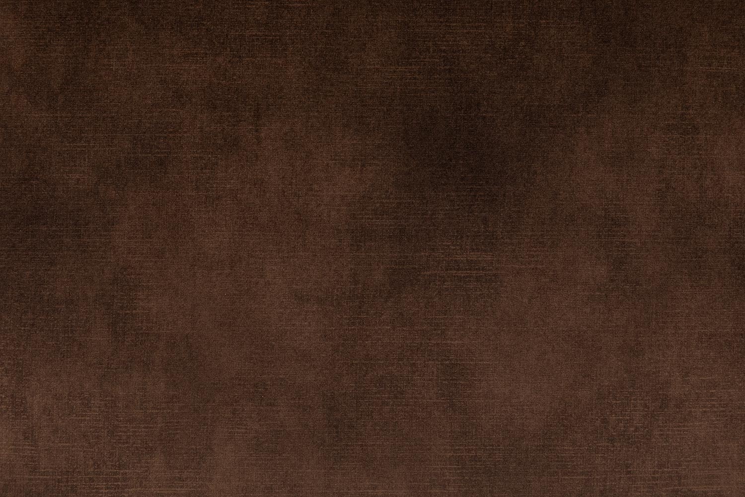 8223716-09
