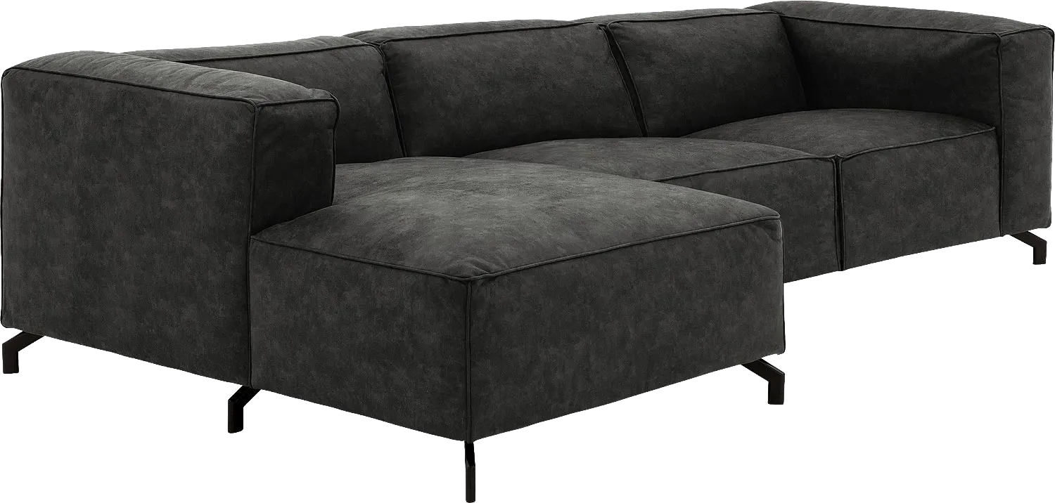 Gespiegeld - 8190322-635-03-gespiegeld
