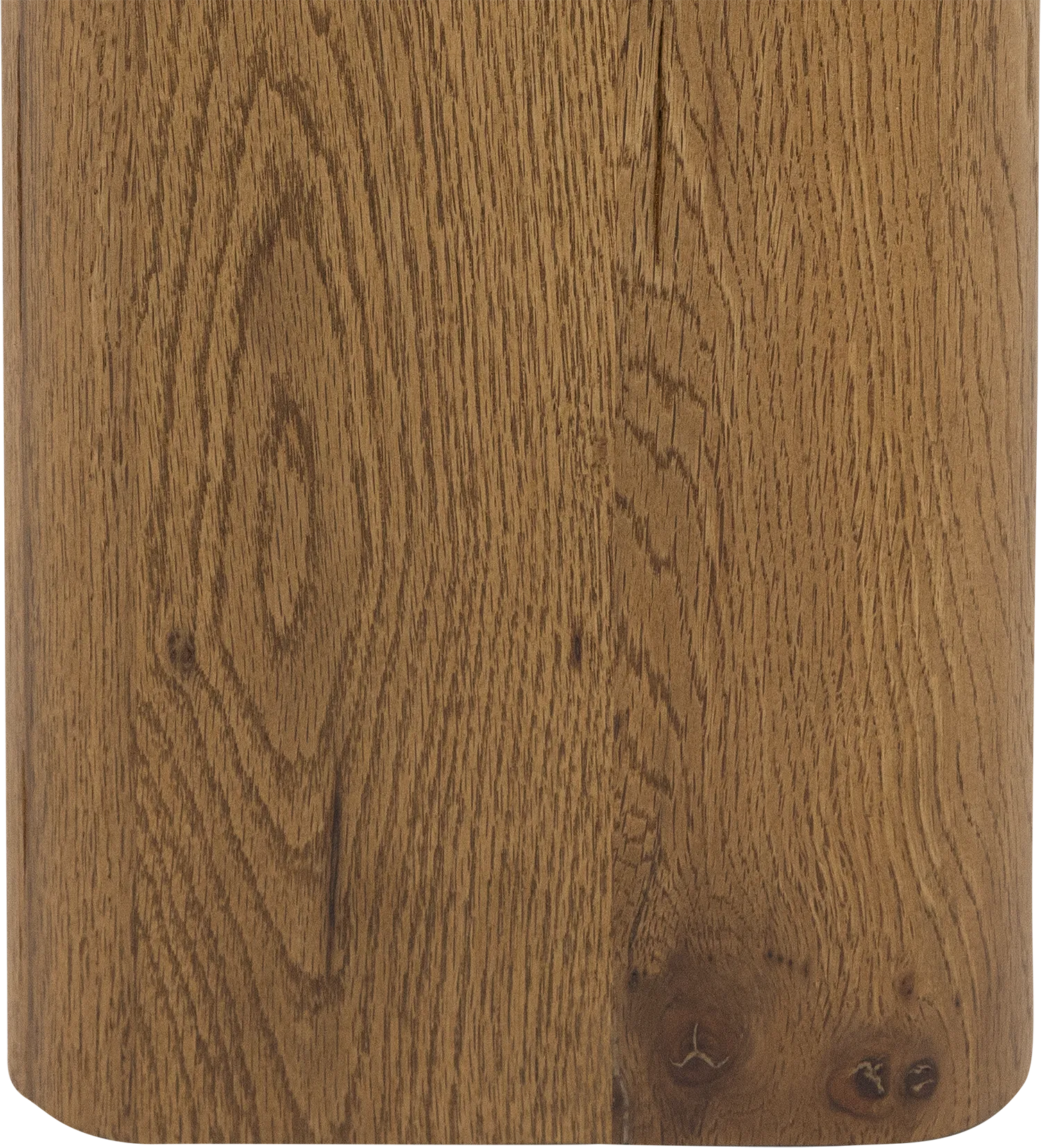 Goossens Kayo Eettafel Eiken Bruin - 8261091-goossens-kayo-eettafel-eiken-bruin-21