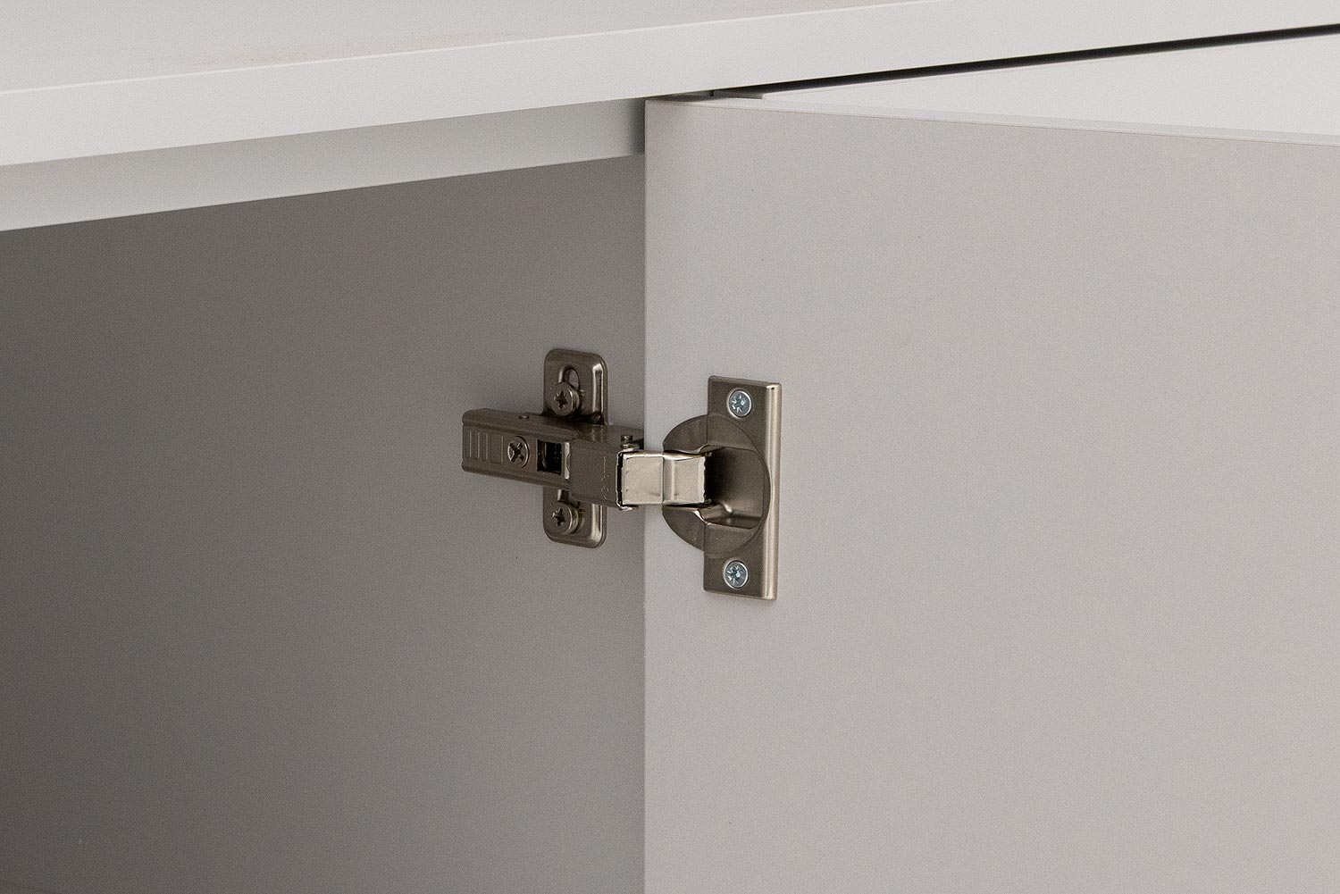 Goossens Basic Madrid Tv Meubel Melamine Grijs - 8251693-goossens-basic-madrid-tv-meubel-melamine-grijs-09