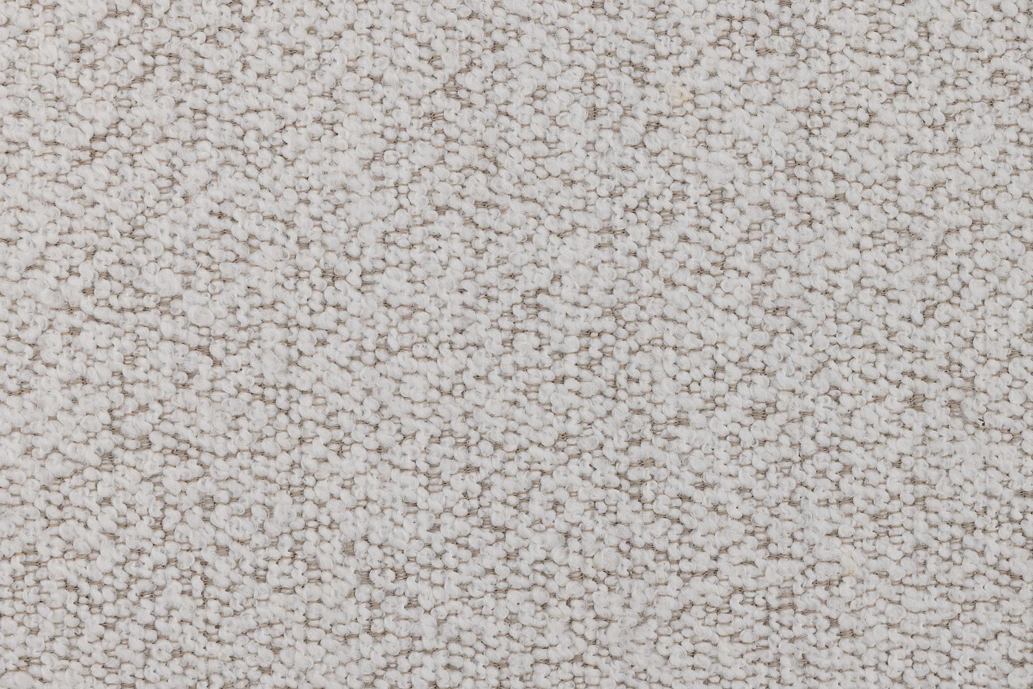 Goossens Isla Fauteuil Stof - 8252109-goossens-isla-fauteuil-stof-11
