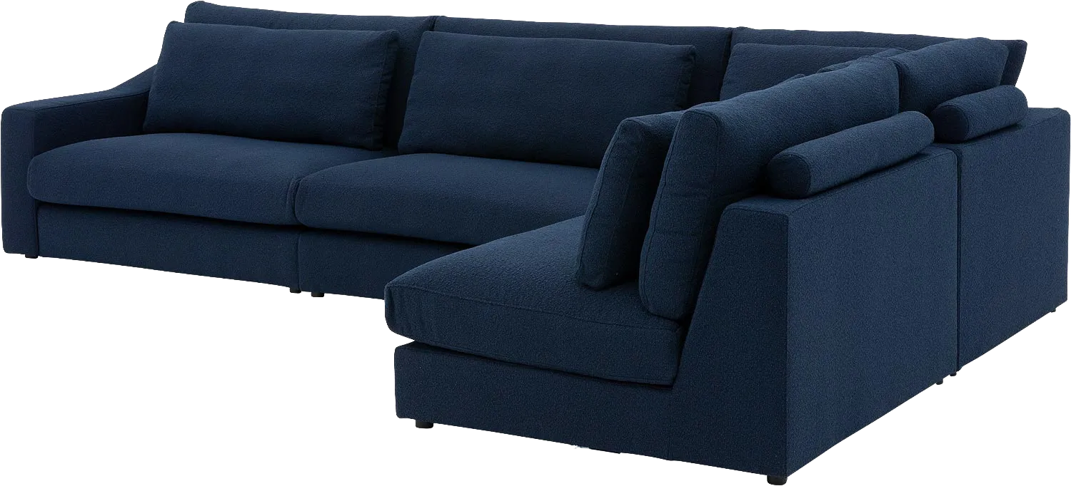 Goossens Odette Bank Stof Blauw - 8233307-goossens-odette-bank-stof-blauw-04