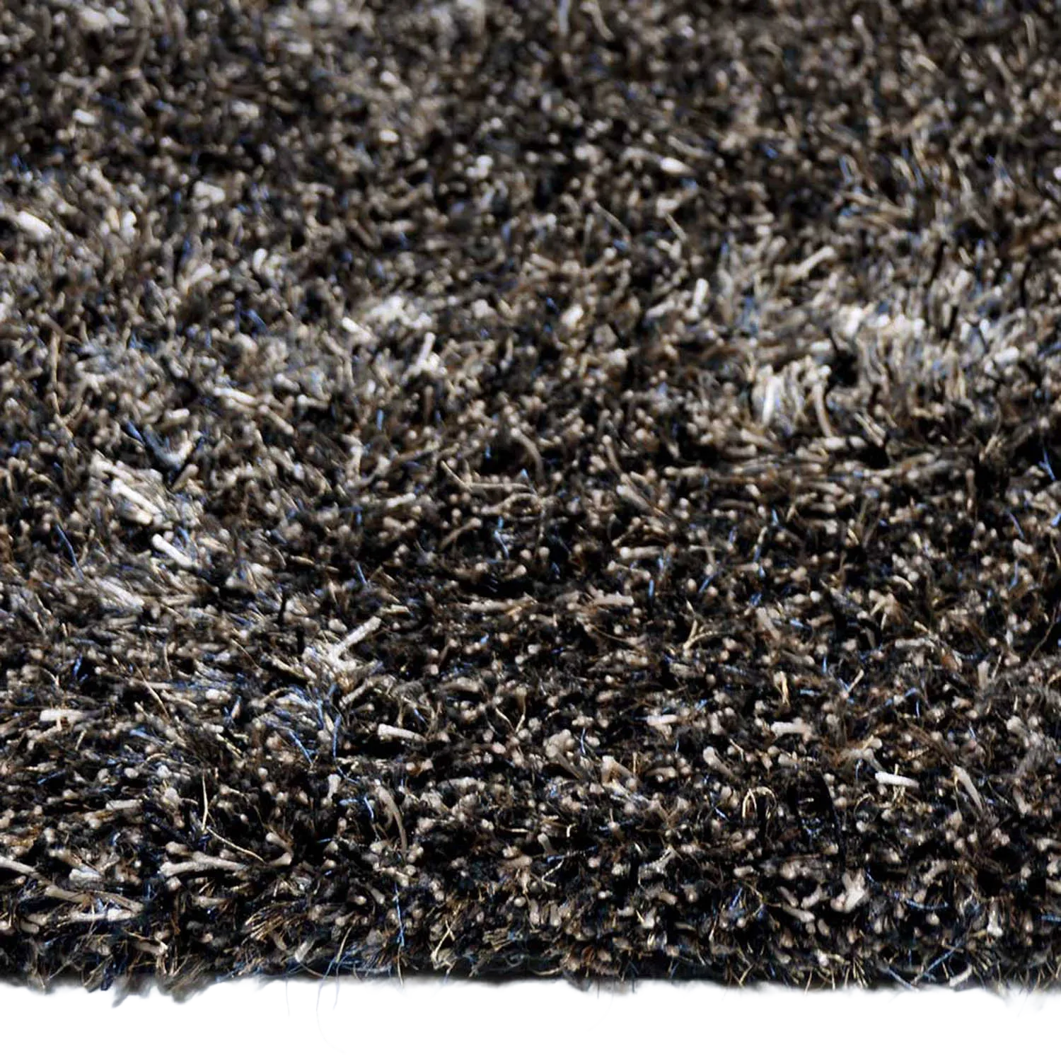 8201528-05