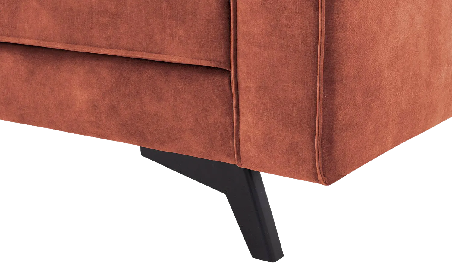 Goossens Chambre Bank Stof Roze - 8235704-goossens-chambre-bank-stof-roze-08