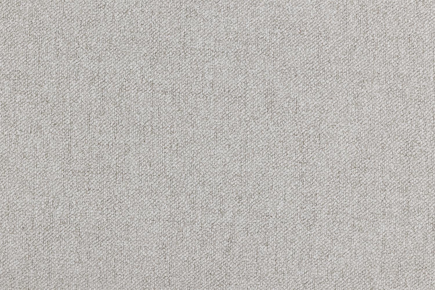 Gespiegeld - 8251681-gespiegeld-12