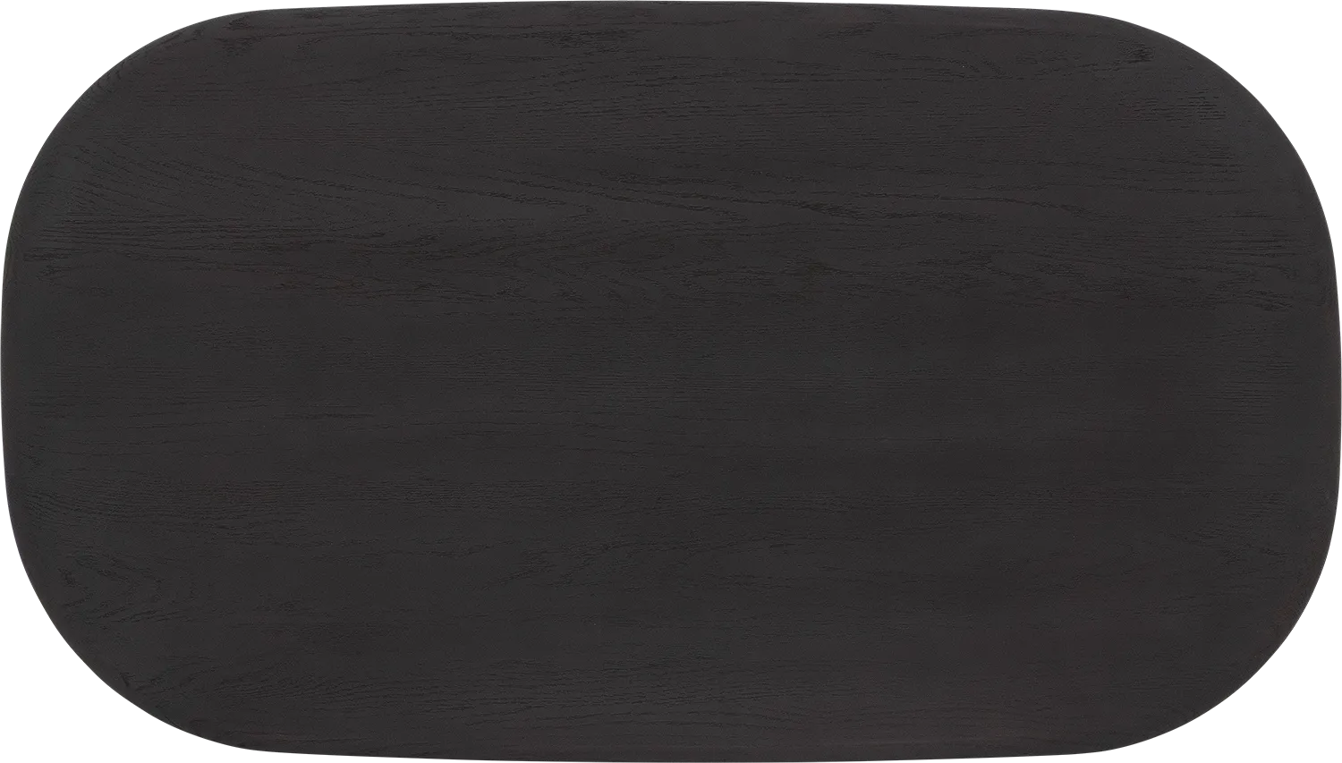 Goossens Kara Salontafel Eiken - 8260338-goossens-kara-salontafel-eiken-08