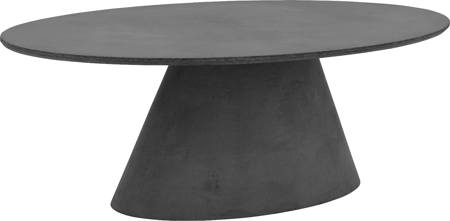 8221986-01