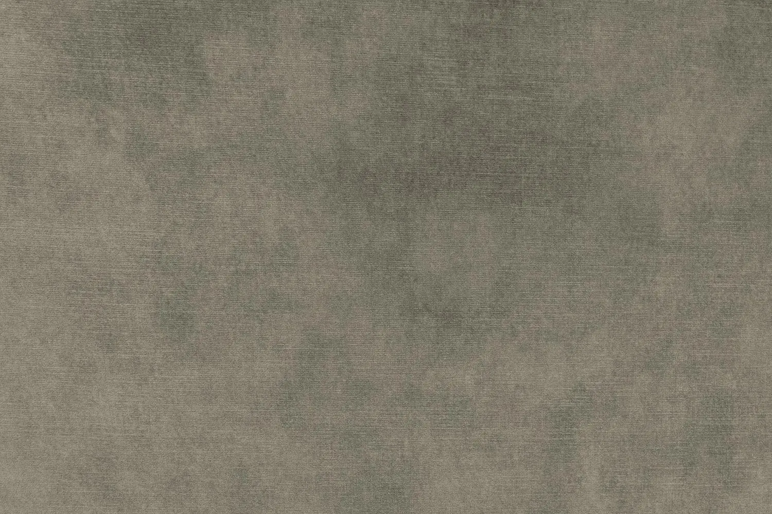 Goossens Senne Kleinmeubel Stof - 8234602-goossens-senne-kleinmeubel-stof-05