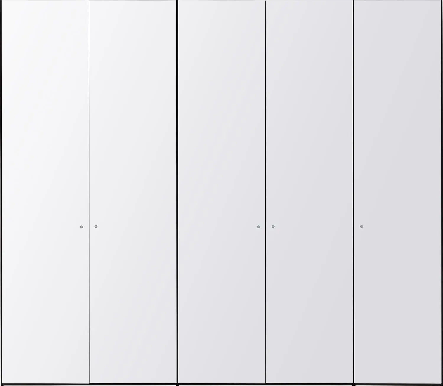 8190486-03