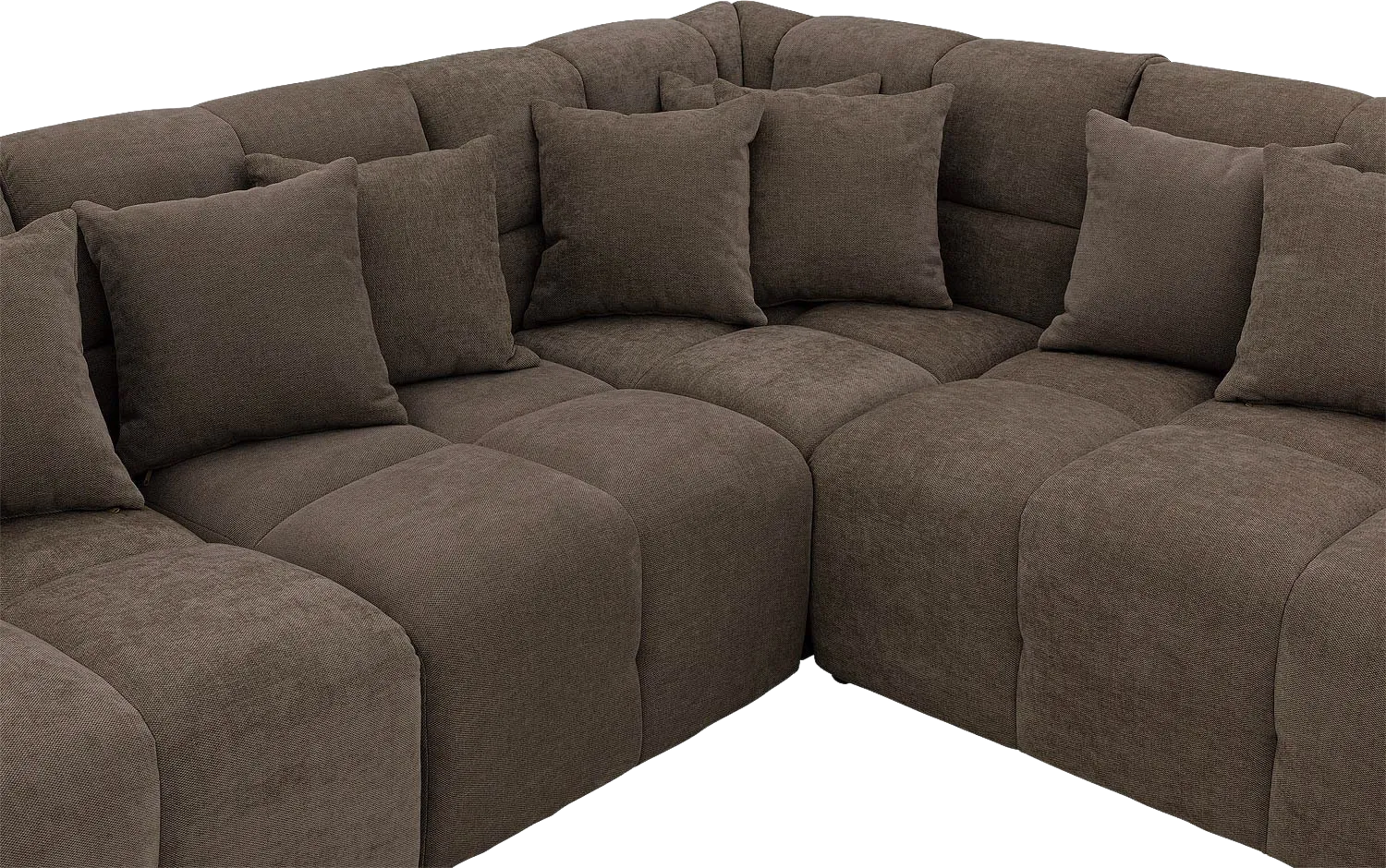 Gespiegeld - 8252760-gespiegeld-06
