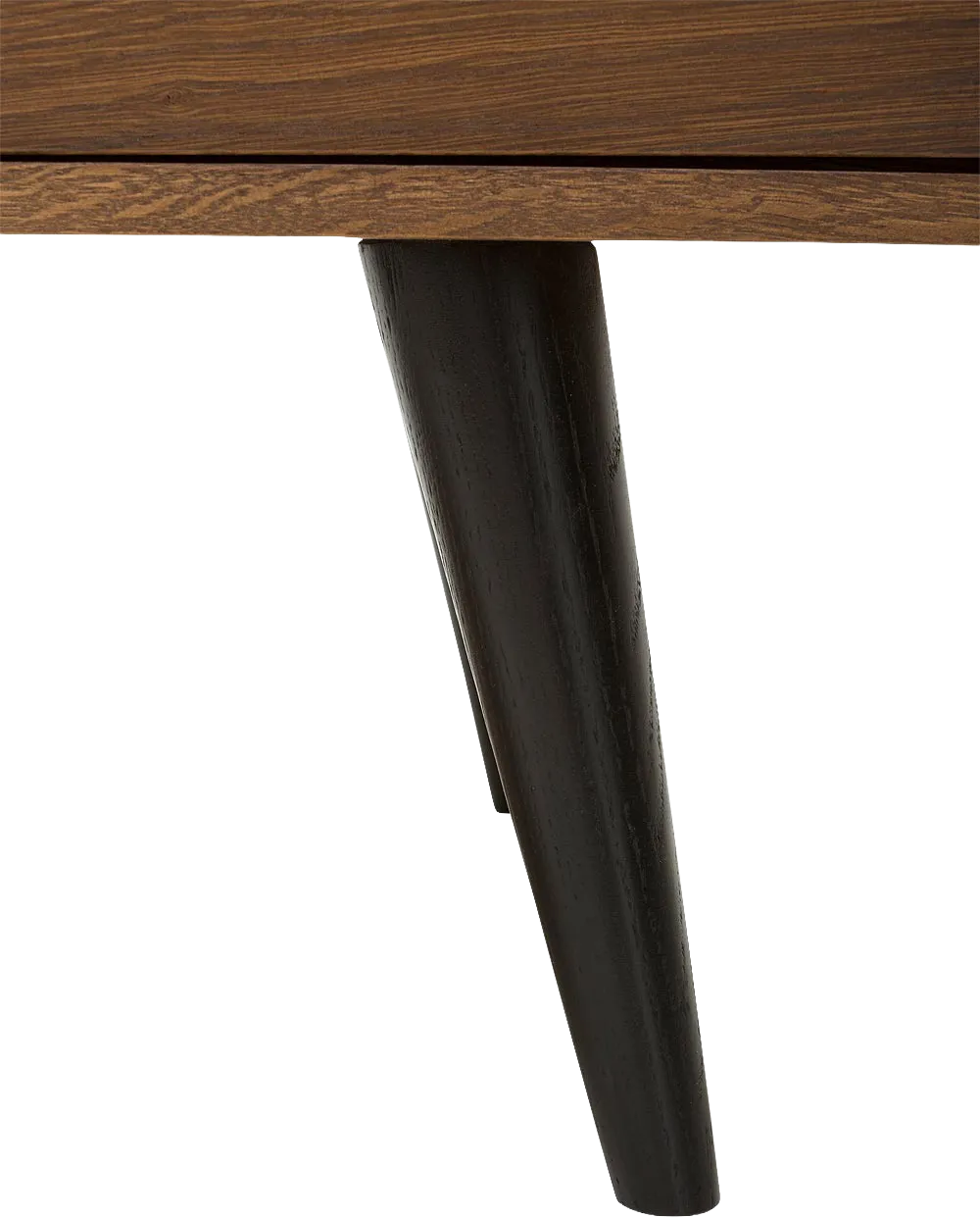 8160675-08