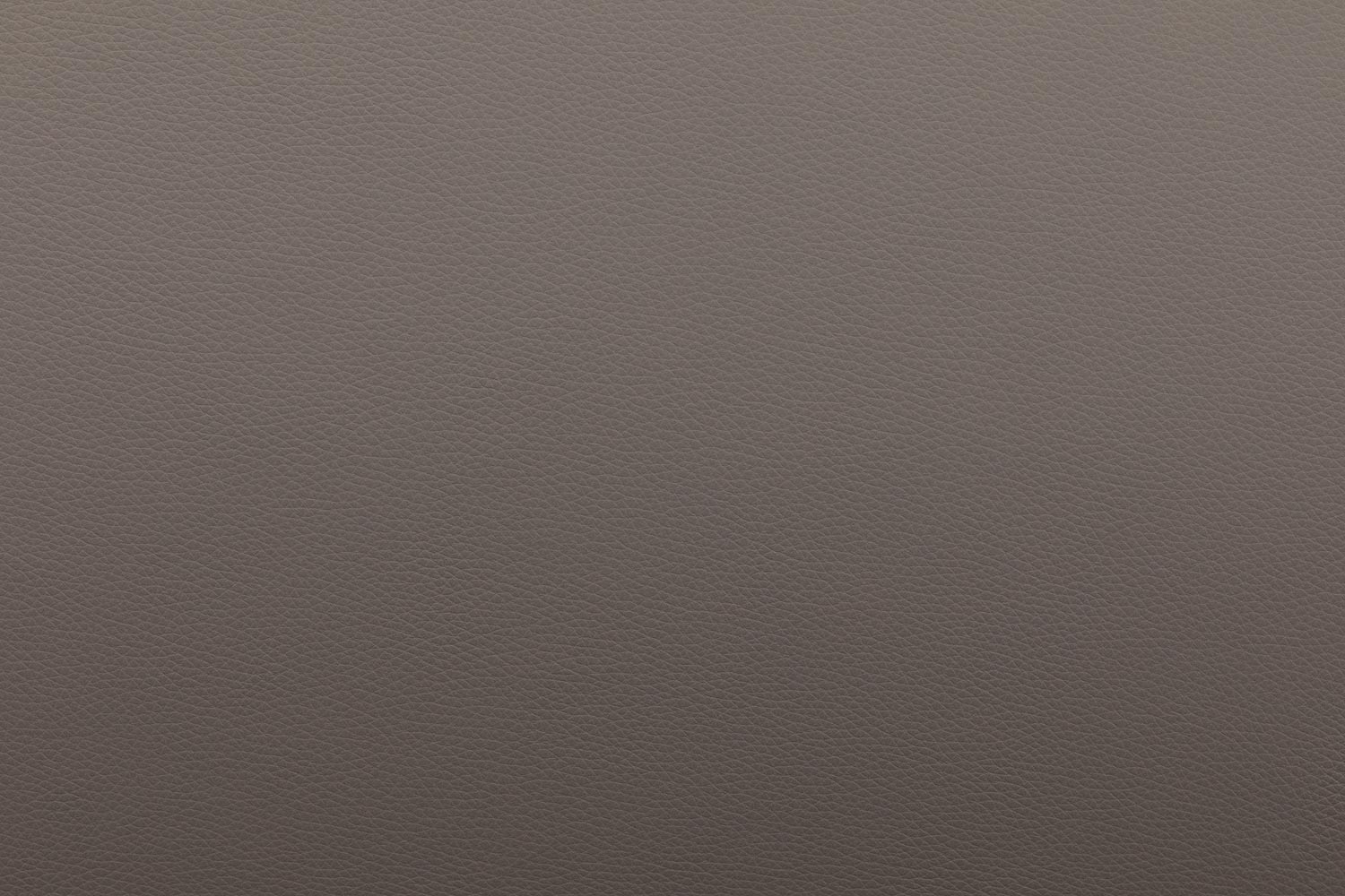 8227417-08