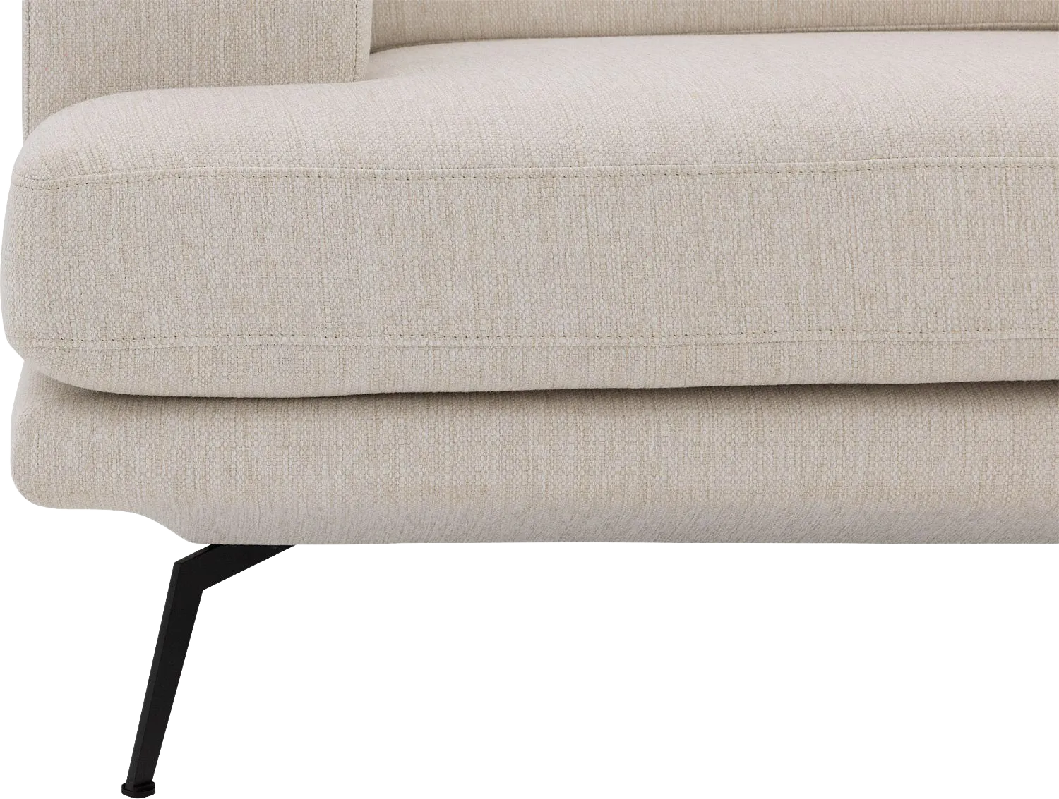 Goossens Viggo Bank Stof Wit - 8251363-goossens-viggo-bank-stof-wit-09