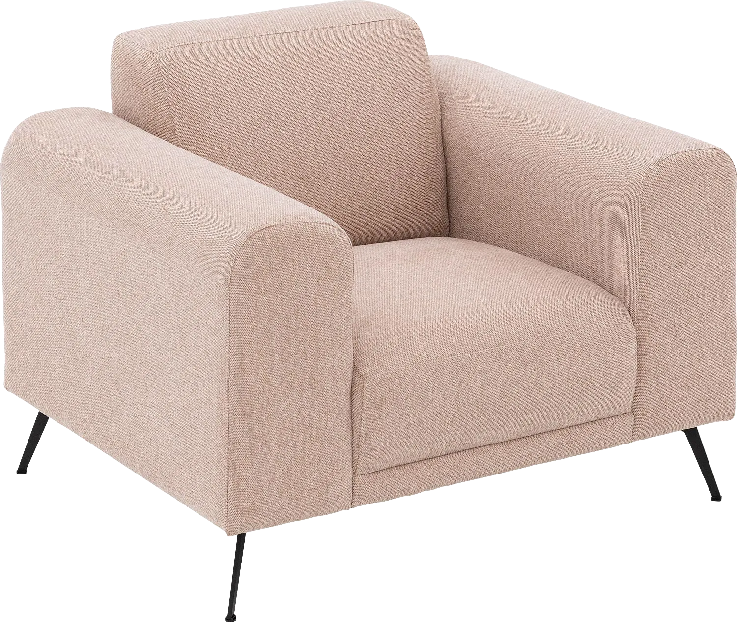 Goossens Shallow Bank Stof Roze - 8260228-goossens-shallow-bank-stof-roze-05
