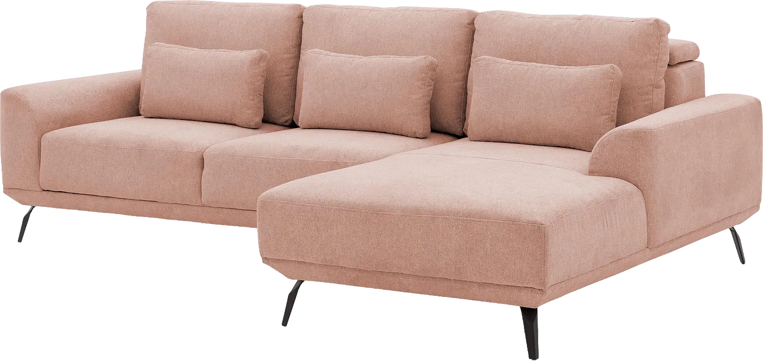 Gespiegeld - 8229792-06-gespiegeld