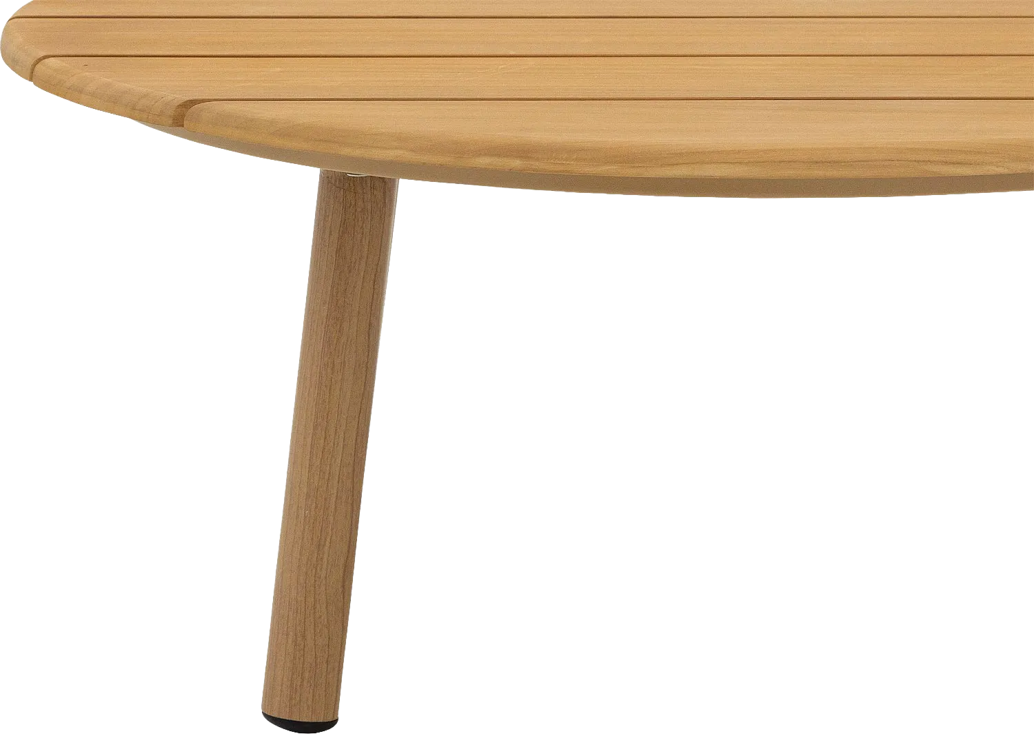 Goossens Bari Tuintafels Teak - 8252960-goossens-bari-tuintafels-teak-04
