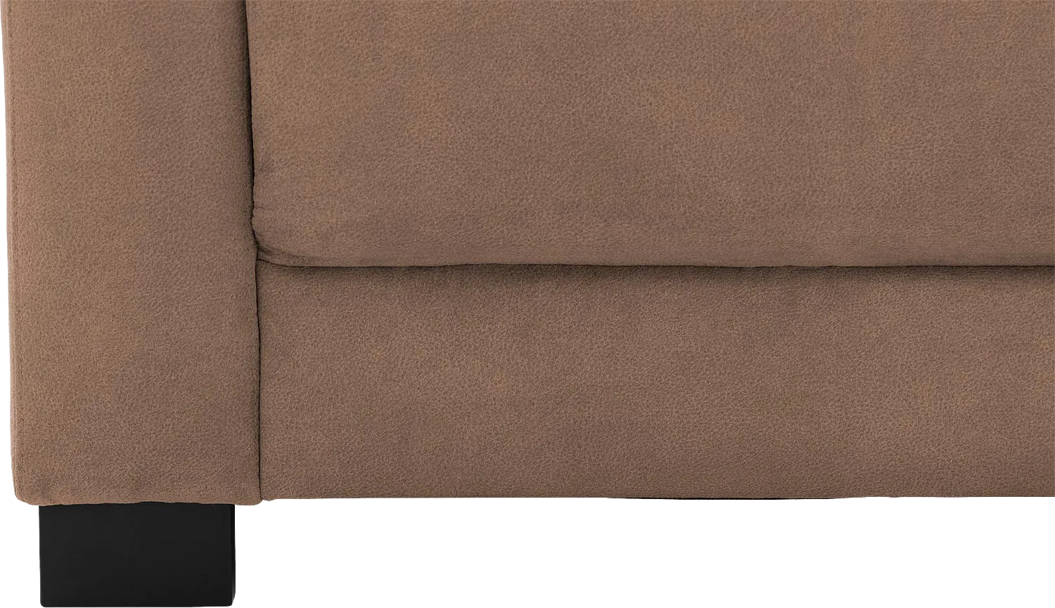 8229454-06