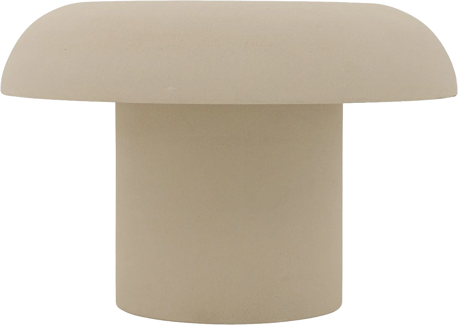 Goossens Mushroom Salontafel Leefbeton - 8251552-goossens-mushroom-salontafel-leefbeton-03