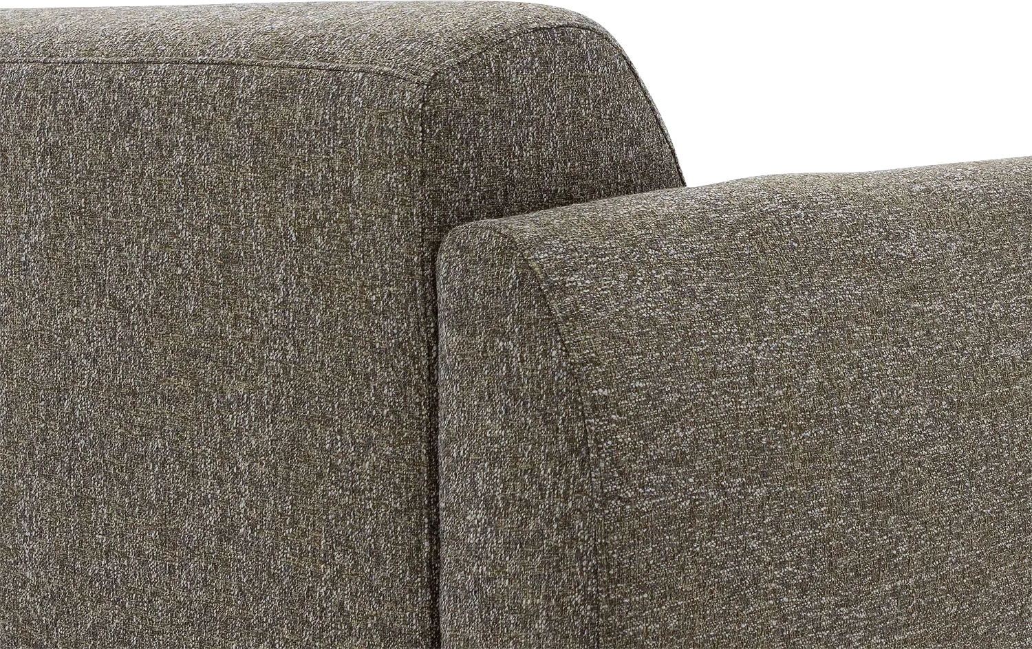 Gespiegeld - 8260110-gespiegeld-14