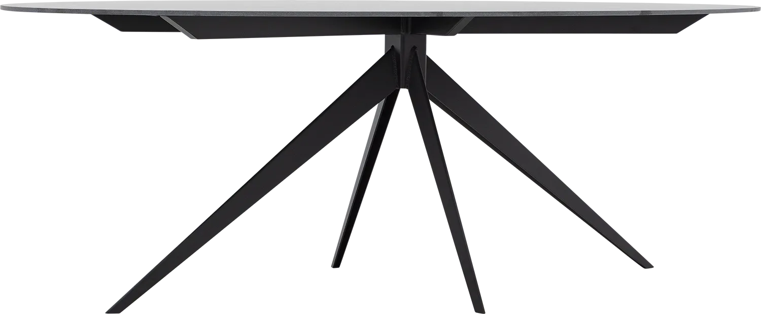 Goossens Excellent Pietra Los Blad Keramiek - 8260835-goossens-excellent-pietra-los-blad-keramiek-18