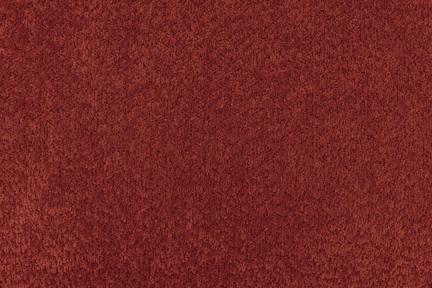 Goossens Fay Bank Stof Rood - 8251268-goossens-fay-bank-stof-rood-10