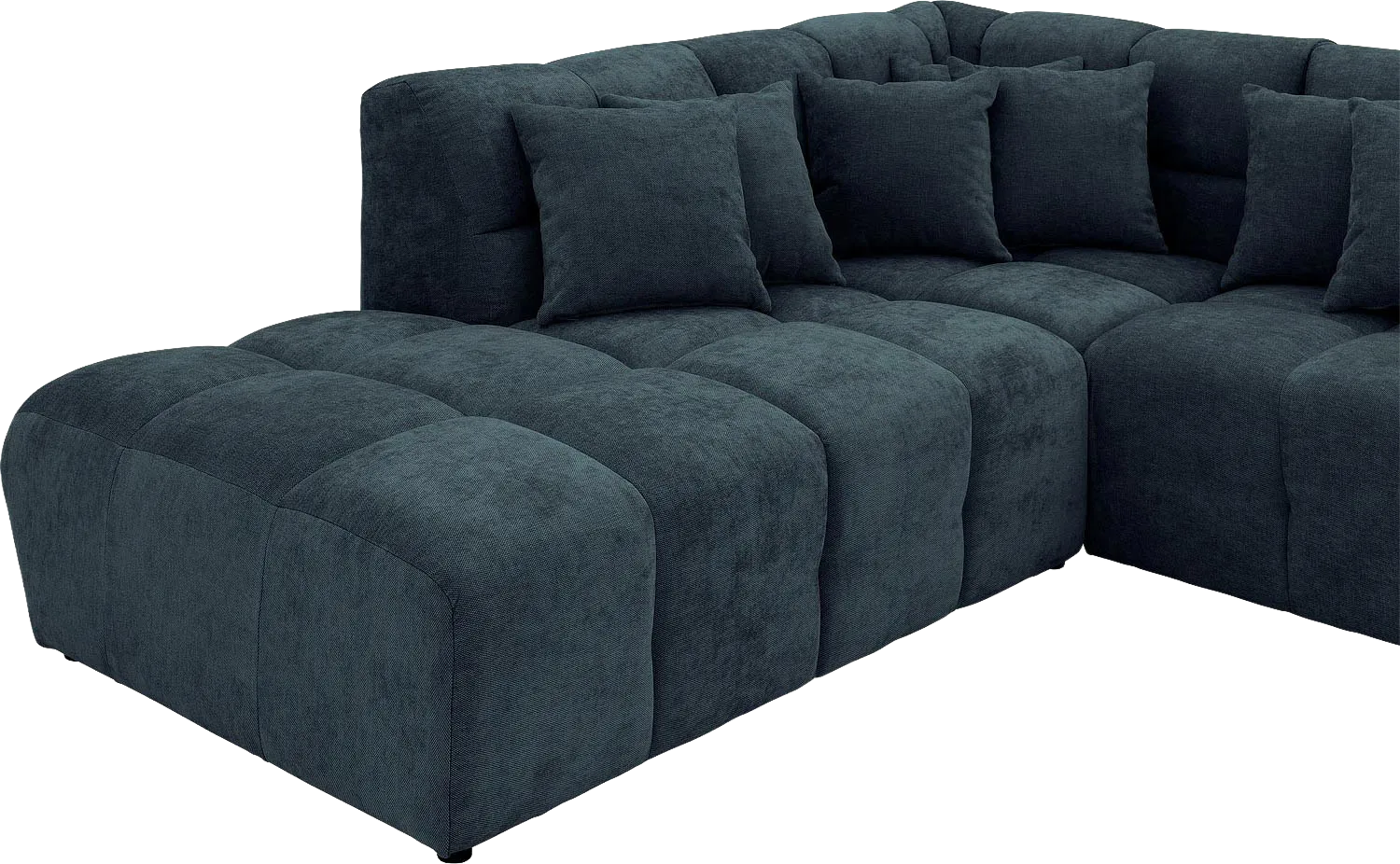 Gespiegeld - 8252735-gespiegeld-07