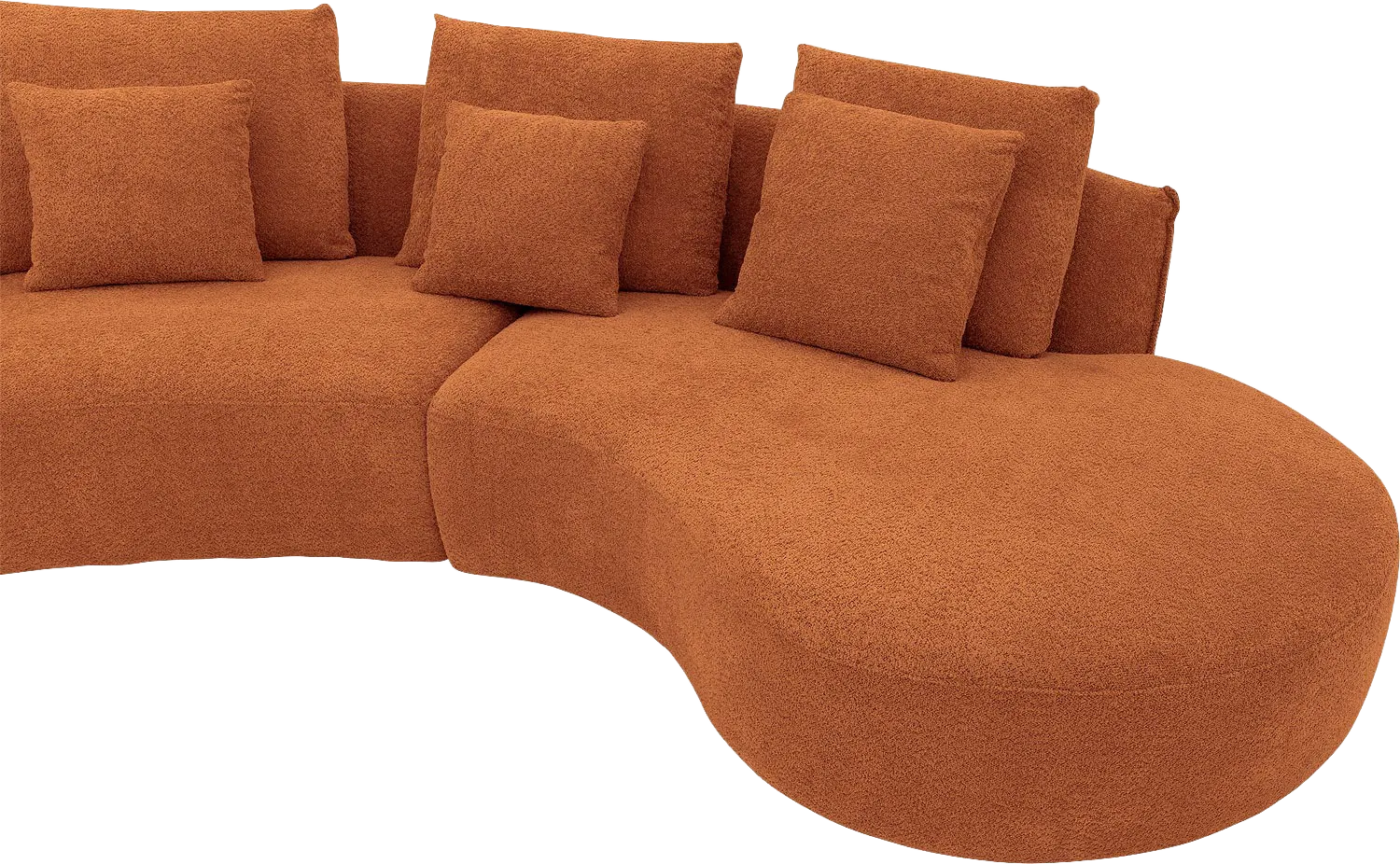 Goossens Fay Usc Bank Stof Rood - 8251158-goossens-fay-usc-bank-stof-rood-04
