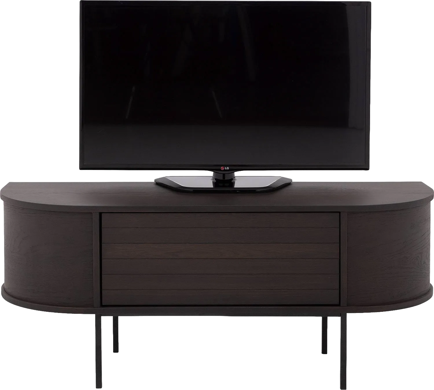 Goossens Delfina Tv Meubel Eiken Bruin - 8244027-goossens-delfina-tv-meubel-eiken-bruin-02