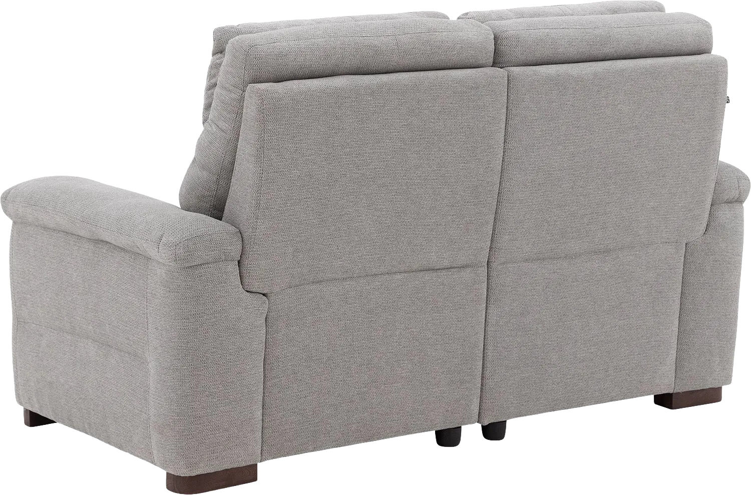 Goossens Boris Bank Stof Grijs - 8244532-goossens-boris-bank-stof-grijs-03