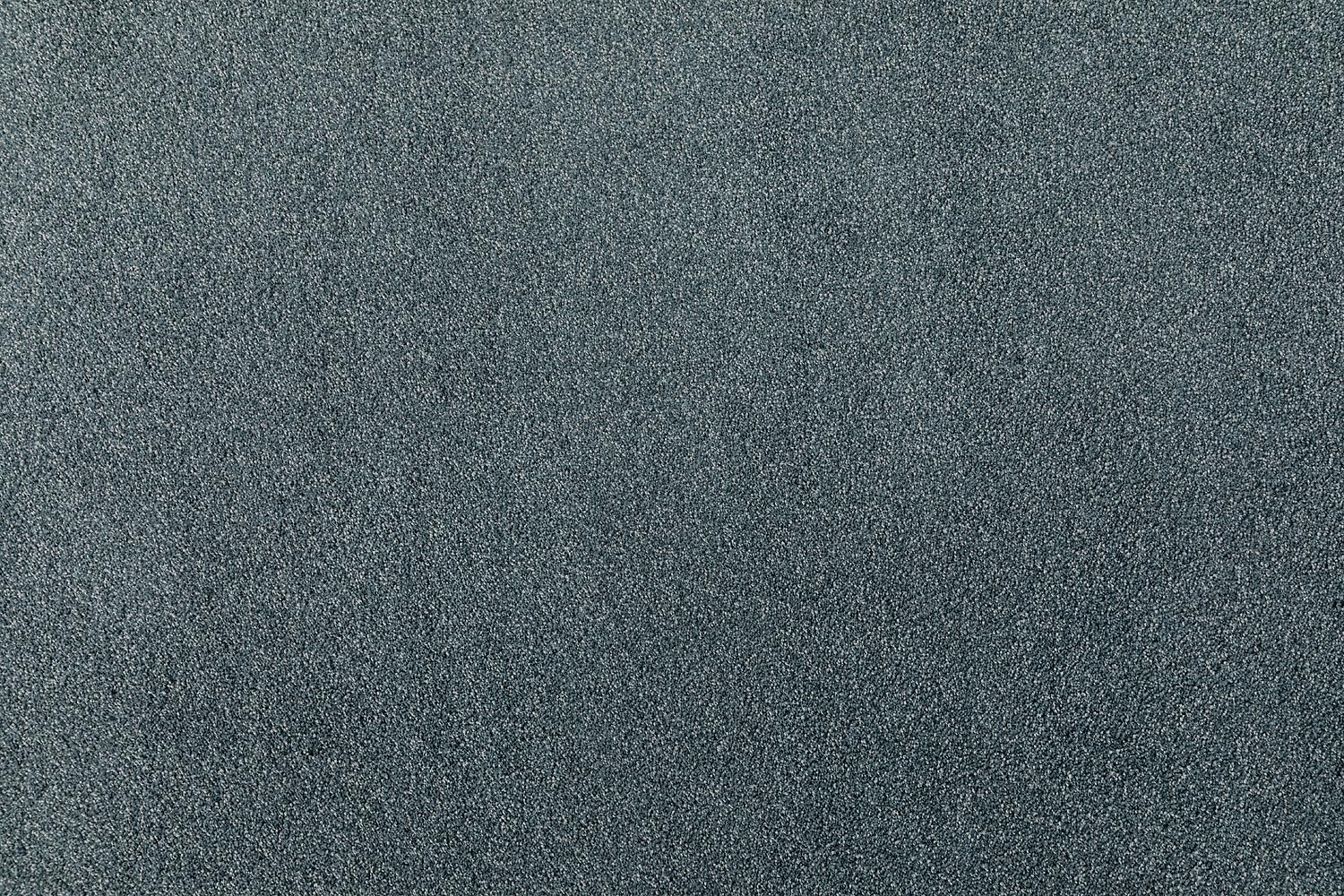 8212566-09