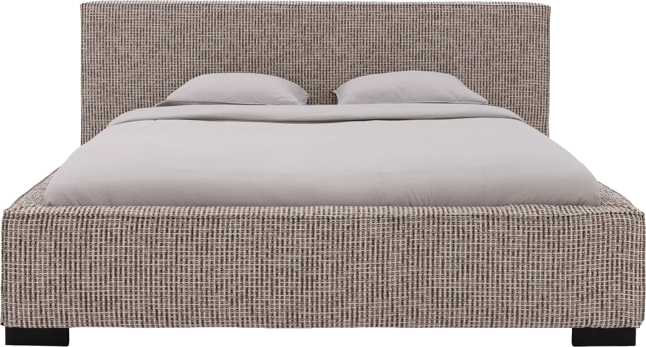Goossens Switch Zonder Hoes Bedframe - 8243745-goossens-switch-zonder-hoes-bedframe-32