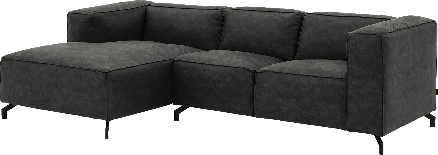 Gespiegeld - 8181170-635-02-gespiegeld