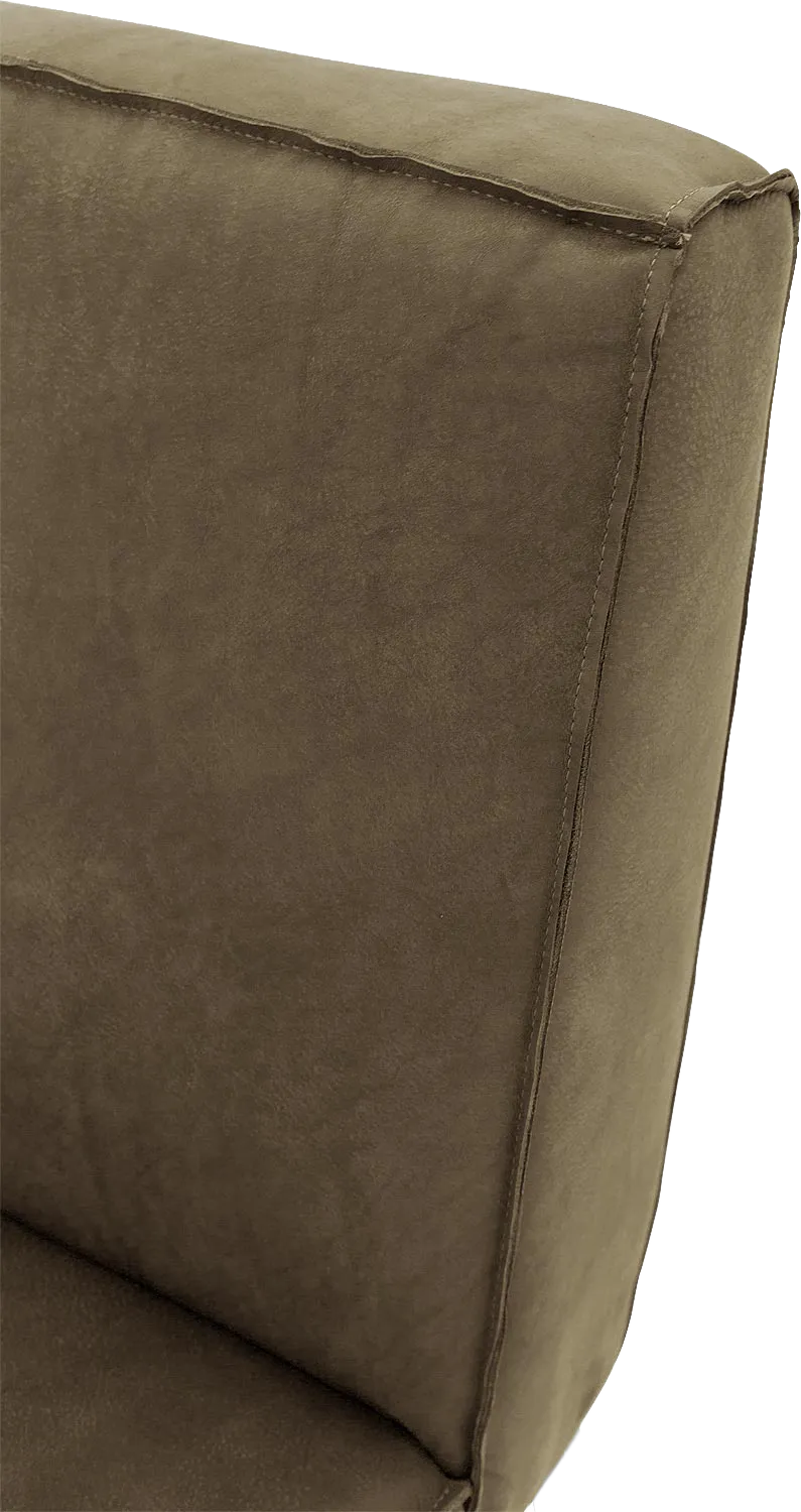 8213204-06