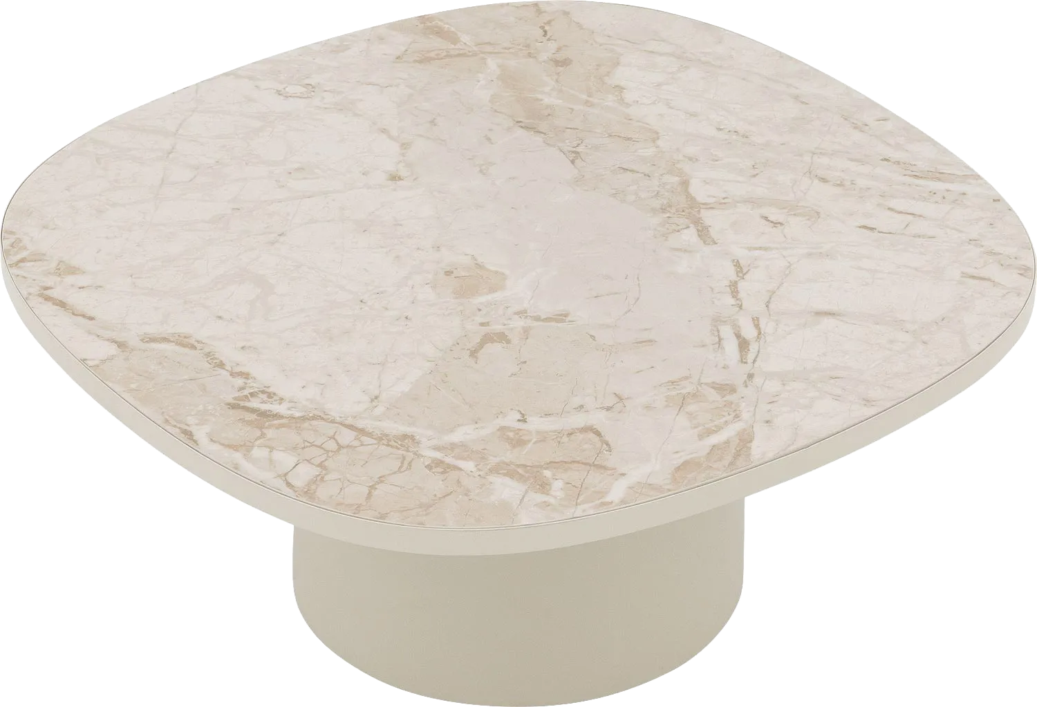 Goossens Excellent Fina Salontafel Keramiek - 8251634-goossens-excellent-fina-salontafel-keramiek-03