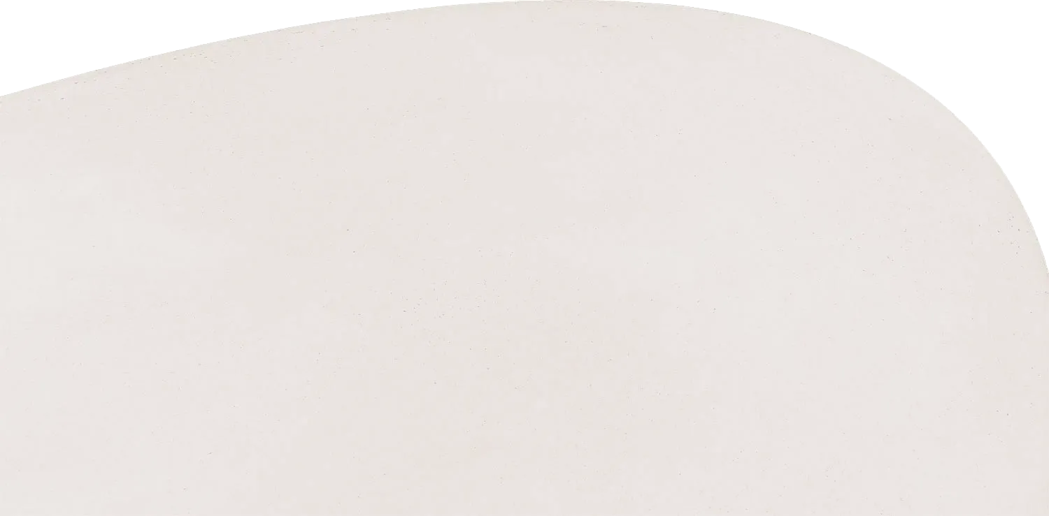 8222049-06