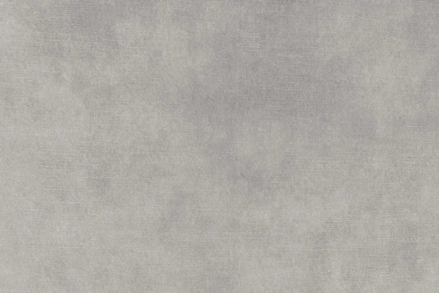 Goossens Senne Kleinmeubel Stof - 8234624-goossens-senne-kleinmeubel-stof-05