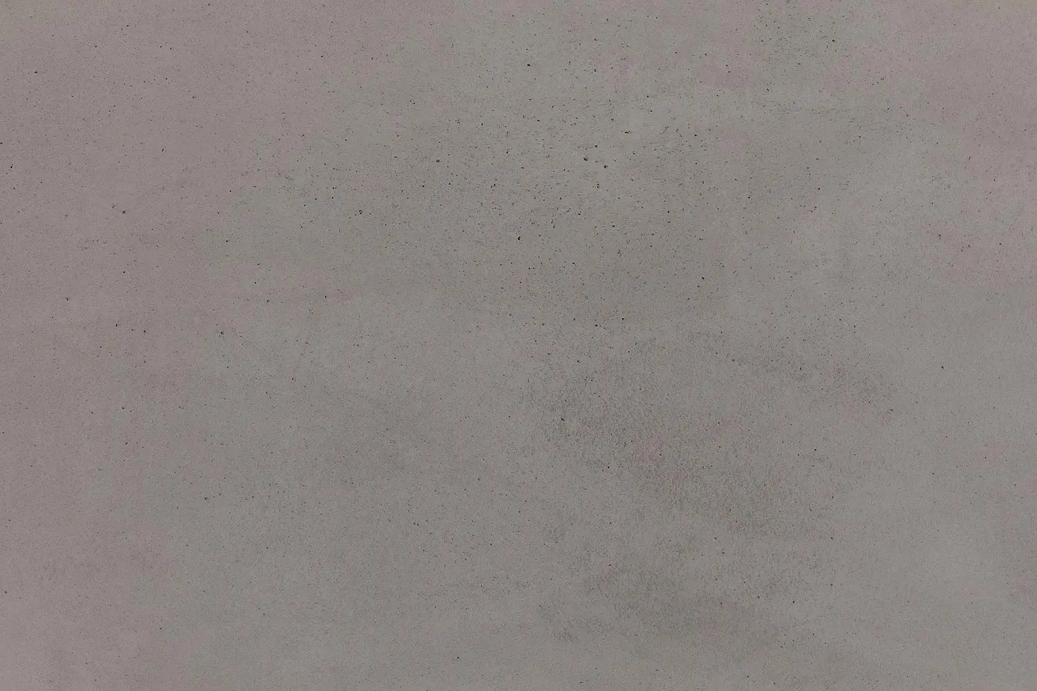 8221996-08
