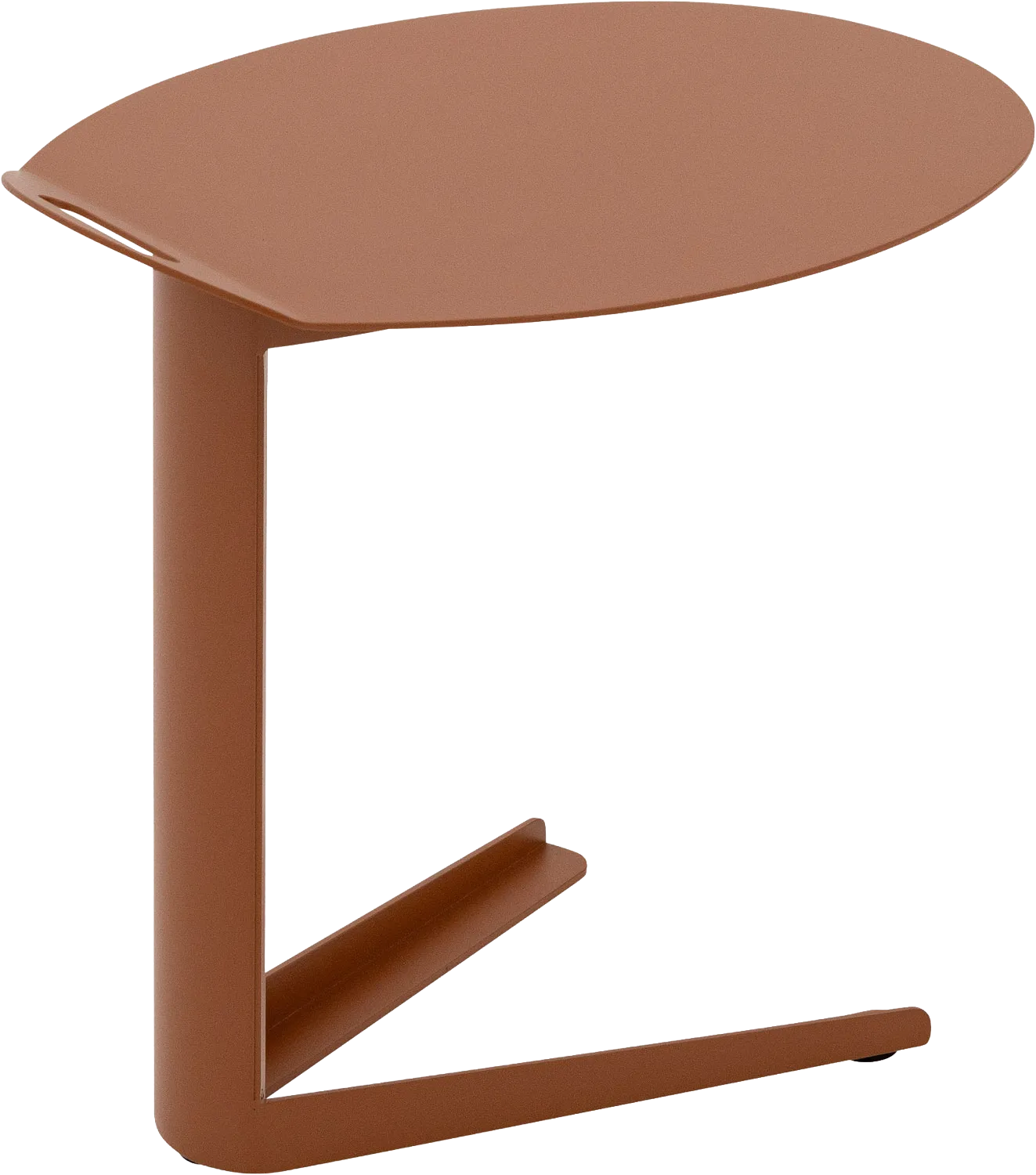 Goossens Positano Tuinmeubel Aluminium - 8253003-goossens-positano-tuinmeubel-aluminium-12