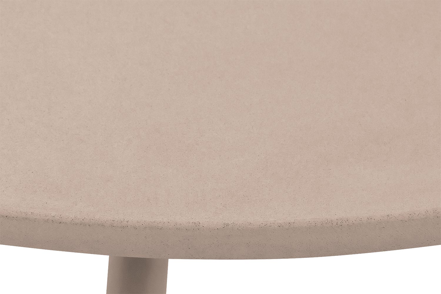 Goossens Excellent Matera Eettafel Leefbeton Bruin - 8244150-goossens-excellent-matera-eettafel-leefbeton-bruin-11