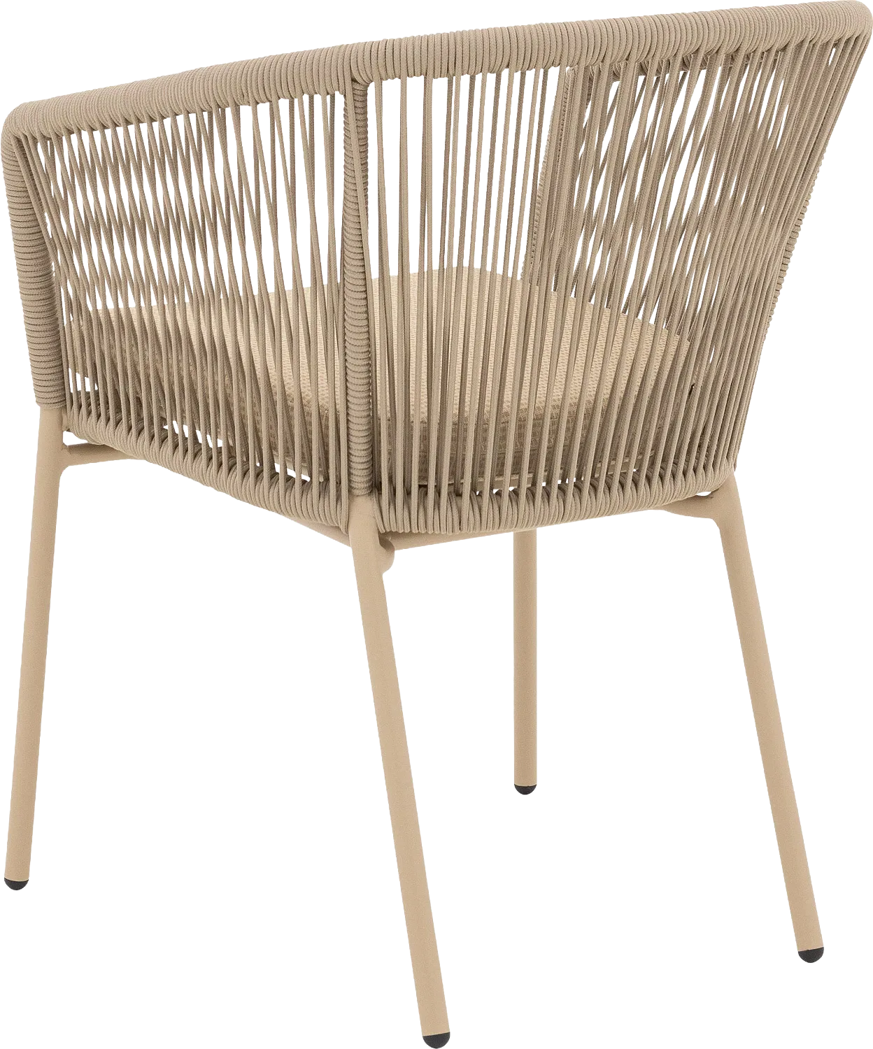 Goossens Ravello Tuinstoelen Buitenstof - 8252988-goossens-ravello-tuinstoelen-buitenstof-02