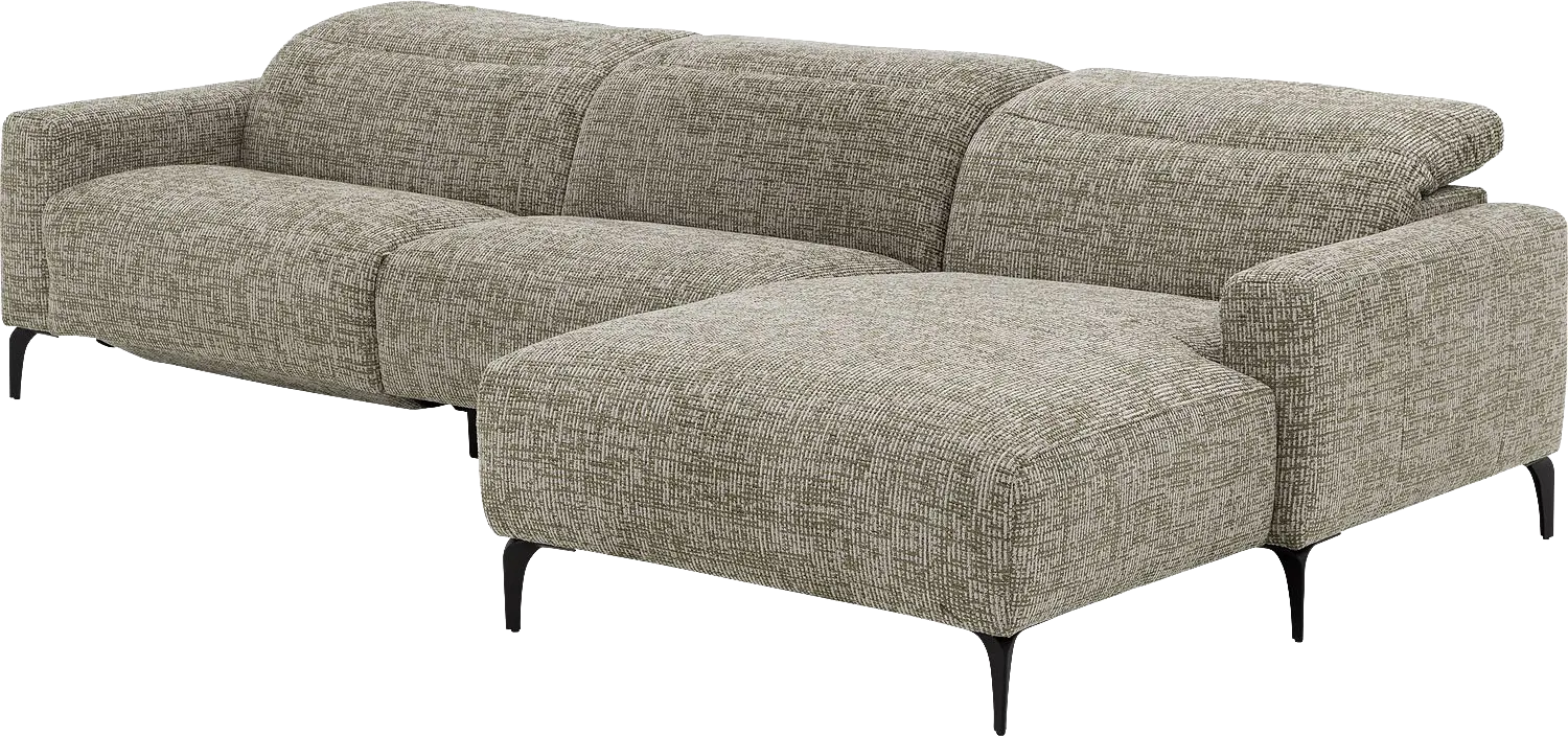 Gespiegeld - 8252140-gespiegeld-08