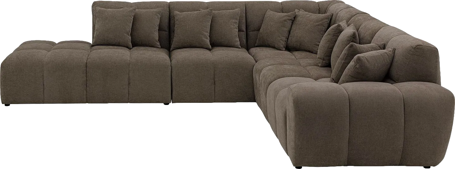 Gespiegeld - 8252760-gespiegeld-04