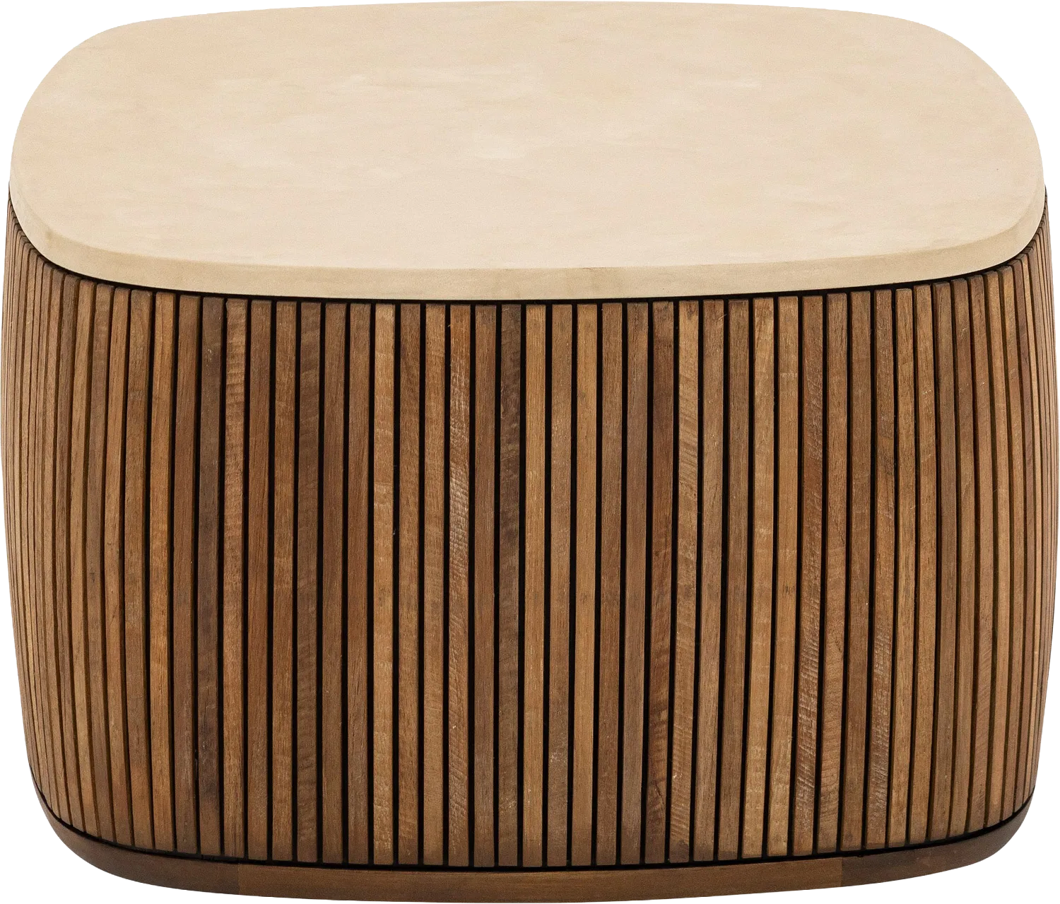 Goossens Nova Salontafel Mortex - 8260023-goossens-nova-salontafel-mortex-11